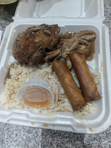 Photo of It's Sa Wrap - Northwest Arkansas Mall, 4201 N Shiloh Dr, Fayetteville, AR 72703