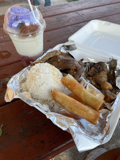 Photo of It's Sa Wrap - Northwest Arkansas Mall, 4201 N Shiloh Dr, Fayetteville, AR 72703