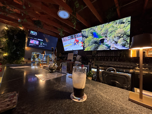 Photo of Botanical at 8th & A - 713 SW A St, Bentonville, AR 72712