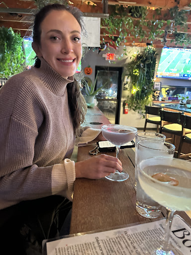 Photo of Botanical at 8th & A - 713 SW A St, Bentonville, AR 72712