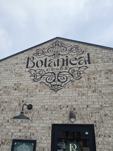 Photo of Botanical at 8th & A - 713 SW A St, Bentonville, AR 72712