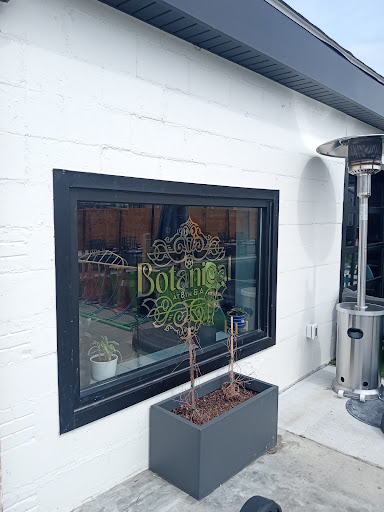 Photo of Botanical at 8th & A - 713 SW A St, Bentonville, AR 72712