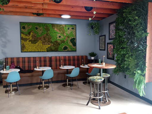 Photo of Botanical at 8th & A - 713 SW A St, Bentonville, AR 72712