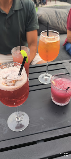 Photo of Botanical at 8th & A - 713 SW A St, Bentonville, AR 72712