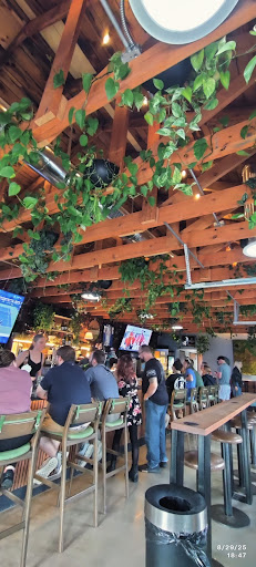 Photo of Botanical at 8th & A - 713 SW A St, Bentonville, AR 72712