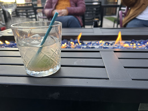 Photo of Botanical at 8th & A - 713 SW A St, Bentonville, AR 72712