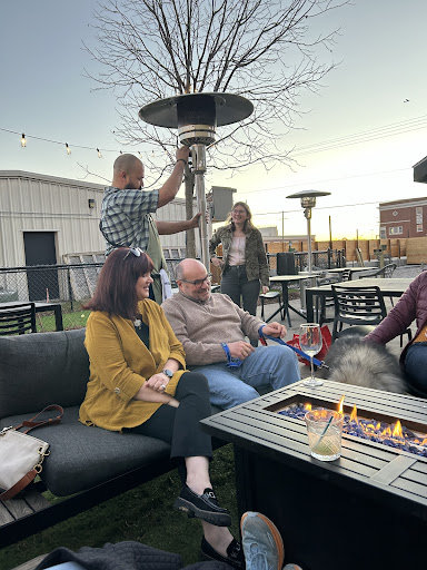 Photo of Botanical at 8th & A - 713 SW A St, Bentonville, AR 72712