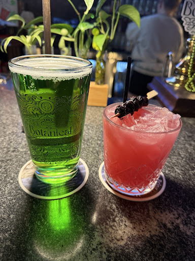 Photo of Botanical at 8th & A - 713 SW A St, Bentonville, AR 72712