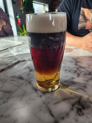 Photo of Botanical at 8th & A - 713 SW A St, Bentonville, AR 72712