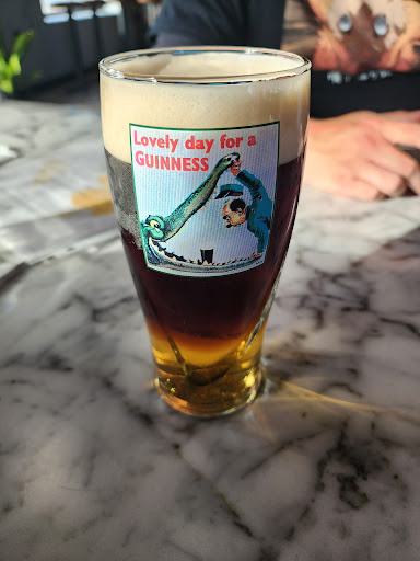 Photo of Botanical at 8th & A - 713 SW A St, Bentonville, AR 72712