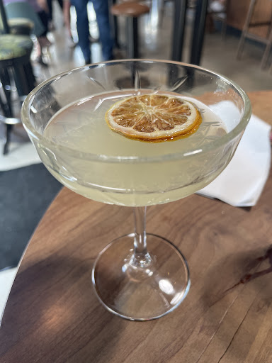 Photo of Botanical at 8th & A - 713 SW A St, Bentonville, AR 72712