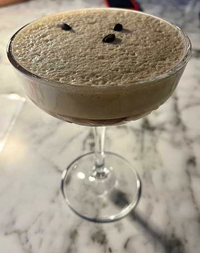 Photo of Botanical at 8th & A - 713 SW A St, Bentonville, AR 72712