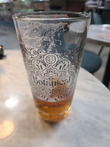 Photo of Botanical at 8th & A - 713 SW A St, Bentonville, AR 72712