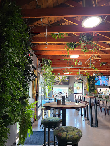 Photo of Botanical at 8th & A - 713 SW A St, Bentonville, AR 72712