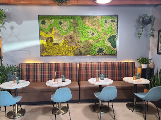 Photo of Botanical at 8th & A - 713 SW A St, Bentonville, AR 72712