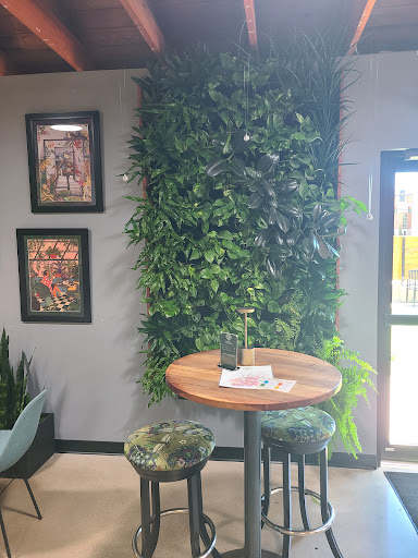 Photo of Botanical at 8th & A - 713 SW A St, Bentonville, AR 72712