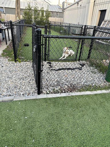 Photo of Botanical at 8th & A - 713 SW A St, Bentonville, AR 72712