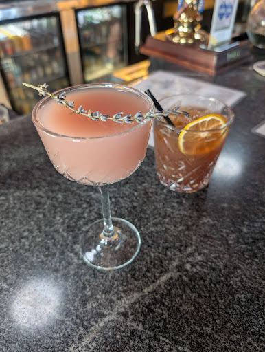 Photo of Botanical at 8th & A - 713 SW A St, Bentonville, AR 72712