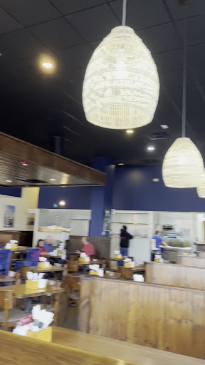 Photo of Taziki's Mediterranean Cafe - Bentonville - 1000 SE Walton Blvd, Bentonville, AR 72712