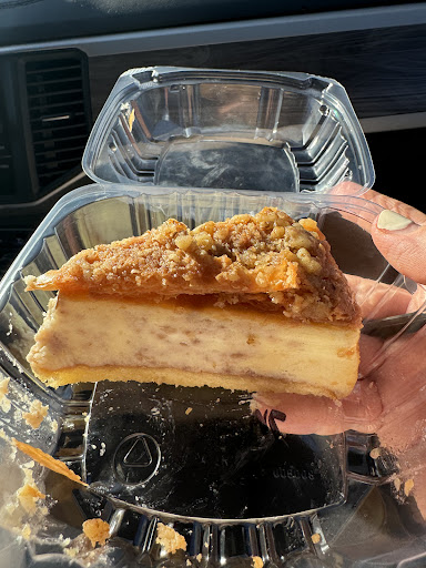 Photo of Taziki's Mediterranean Cafe - Bentonville - 1000 SE Walton Blvd, Bentonville, AR 72712