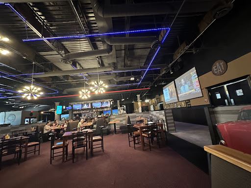 Photo of Motor Cafe - 33151 23 Mile Rd, New Baltimore, MI 48047