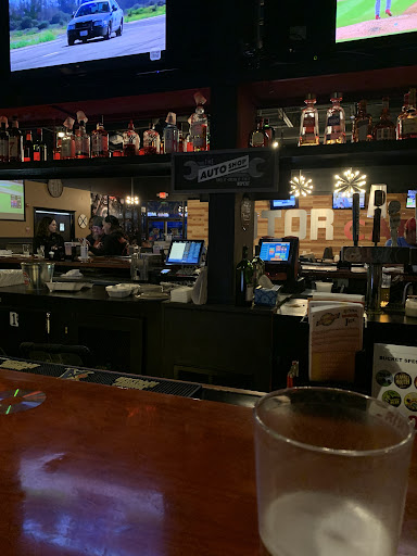 Photo of Motor Cafe - 33151 23 Mile Rd, New Baltimore, MI 48047