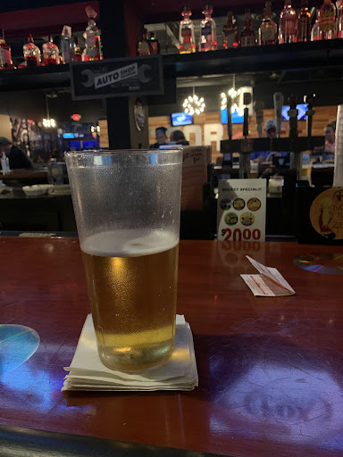 Photo of Motor Cafe - 33151 23 Mile Rd, New Baltimore, MI 48047