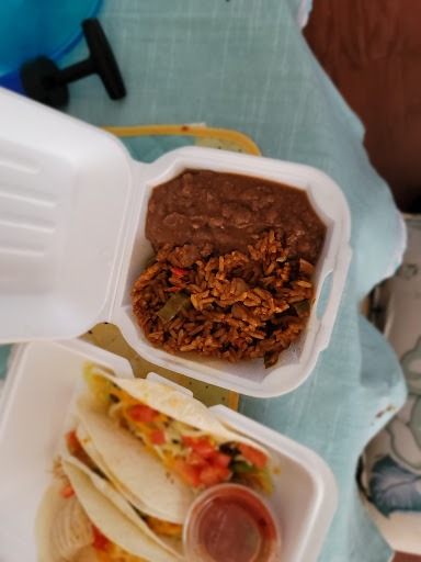 Photo of Motor Cafe - 33151 23 Mile Rd, New Baltimore, MI 48047