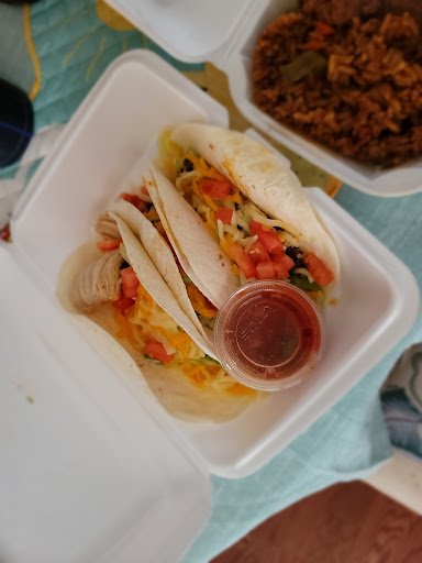 Photo of Motor Cafe - 33151 23 Mile Rd, New Baltimore, MI 48047