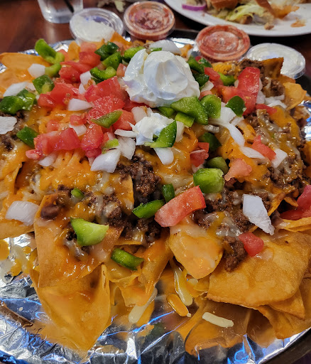 Photo of Motor Cafe - 33151 23 Mile Rd, New Baltimore, MI 48047