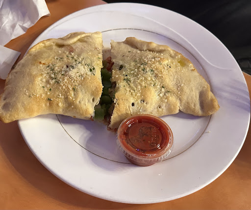 Photo of Motor Cafe - 33151 23 Mile Rd, New Baltimore, MI 48047