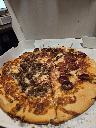 Photo of Motor Cafe - 33151 23 Mile Rd, New Baltimore, MI 48047