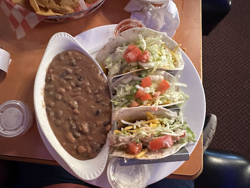 Photo of Motor Cafe - 33151 23 Mile Rd, New Baltimore, MI 48047