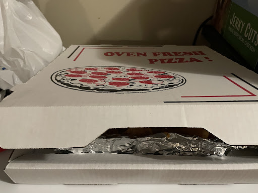 Photo of Motor Cafe - 33151 23 Mile Rd, New Baltimore, MI 48047