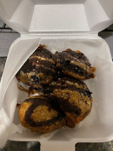 Photo of Motor Cafe - 33151 23 Mile Rd, New Baltimore, MI 48047