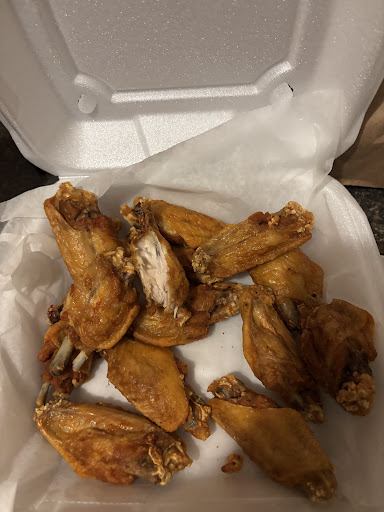 Photo of Motor Cafe - 33151 23 Mile Rd, New Baltimore, MI 48047