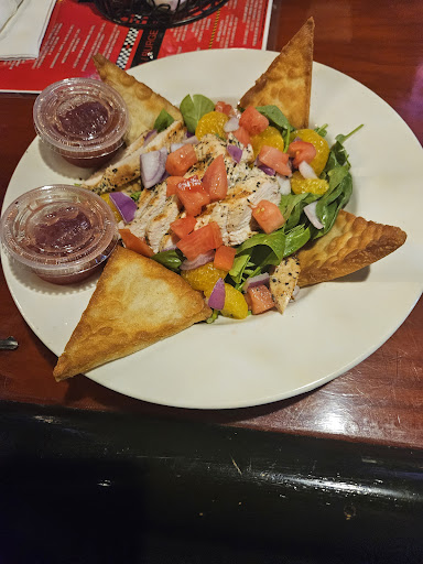 Photo of Motor Cafe - 33151 23 Mile Rd, New Baltimore, MI 48047