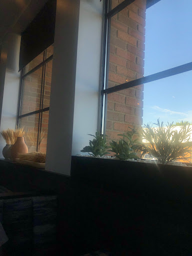 Photo of Zorba The Greek Taverna - 48400 Gratiot Ave #2608, New Baltimore, MI 48051