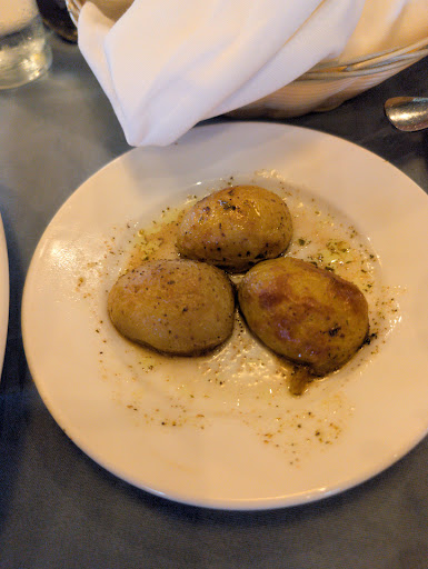 Photo of Zorba The Greek Taverna - 48400 Gratiot Ave #2608, New Baltimore, MI 48051