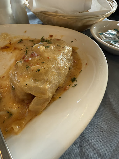 Photo of Zorba The Greek Taverna - 48400 Gratiot Ave #2608, New Baltimore, MI 48051