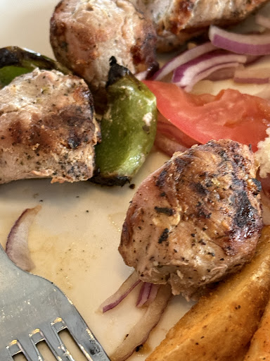 Photo of Zorba The Greek Taverna - 48400 Gratiot Ave #2608, New Baltimore, MI 48051