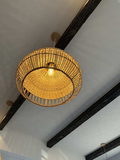 Photo of Zorba The Greek Taverna - 48400 Gratiot Ave #2608, New Baltimore, MI 48051