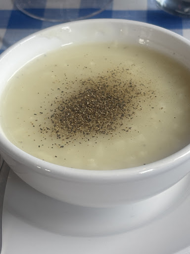 Photo of Zorba The Greek Taverna - 48400 Gratiot Ave #2608, New Baltimore, MI 48051