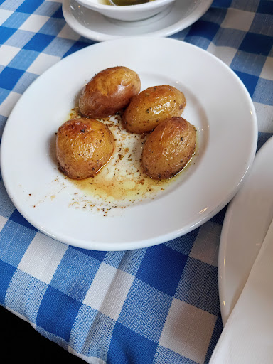 Photo of Zorba The Greek Taverna - 48400 Gratiot Ave #2608, New Baltimore, MI 48051