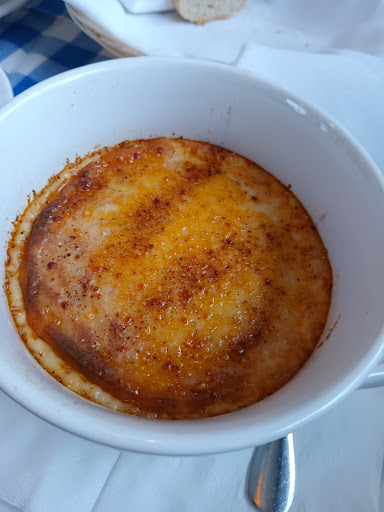 Photo of Zorba The Greek Taverna - 48400 Gratiot Ave #2608, New Baltimore, MI 48051