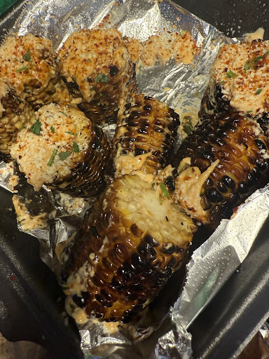 Photo of Blind Owl Restaurant & Bar - 36310 Main St F Suite F, New Baltimore, MI 48047