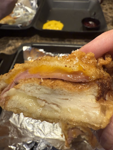 Photo of Blind Owl Restaurant & Bar - 36310 Main St F Suite F, New Baltimore, MI 48047