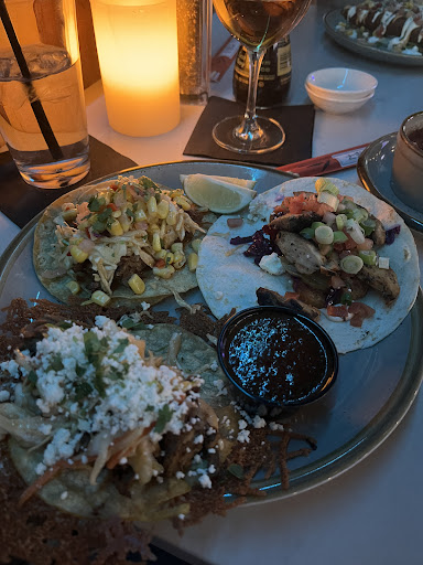 Photo of Blind Owl Restaurant & Bar - 36310 Main St F Suite F, New Baltimore, MI 48047