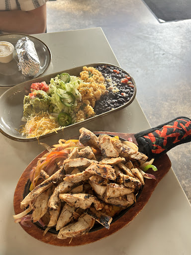 Photo of Blind Owl Restaurant & Bar - 36310 Main St F Suite F, New Baltimore, MI 48047