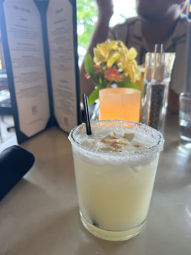 Photo of Blind Owl Restaurant & Bar - 36310 Main St F Suite F, New Baltimore, MI 48047